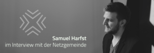 head 1 300x105 - Samuel Harfst