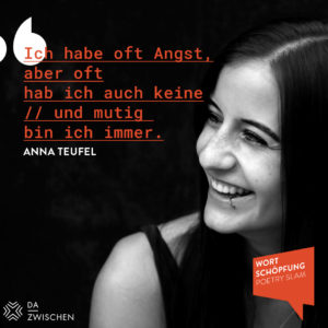 3 18 Anna Teufel Karlsruhe15 300x300 - 3-18 Anna Teufel - Karlsruhe15