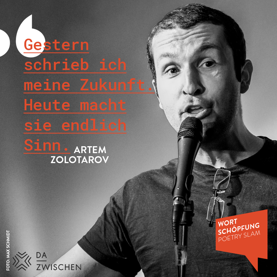 3 22 Artem Zolotarov Mainz19 - 40 Tage ohne blabla