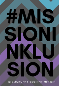 MissionInklusion 01 207x300 - MissionInklusion_01