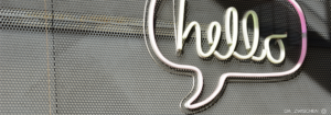 19 08 26 head 300x105 - 19-08-26-head