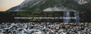 Internationaler Klimaprotesttag 20. 9. 1 300x114 - Internationaler Klimaprotesttag 20. 9. (1)