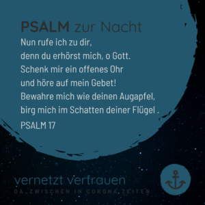 psalm zur nacht 300x300 - psalm-zur-nacht