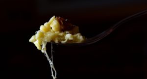 spätzle 300x161 - spätzle