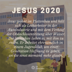 Jesus 2020 1 300x300 - Jesus-2020-1