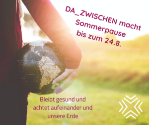 Sommerpause 300x251 - Sommerpause