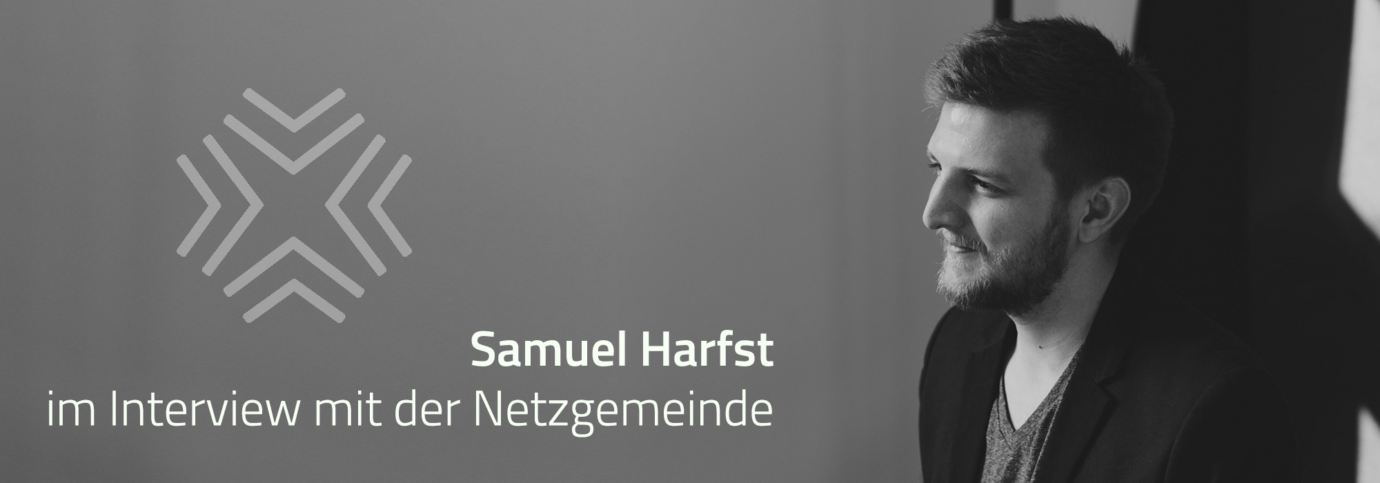 Samuel Harsft