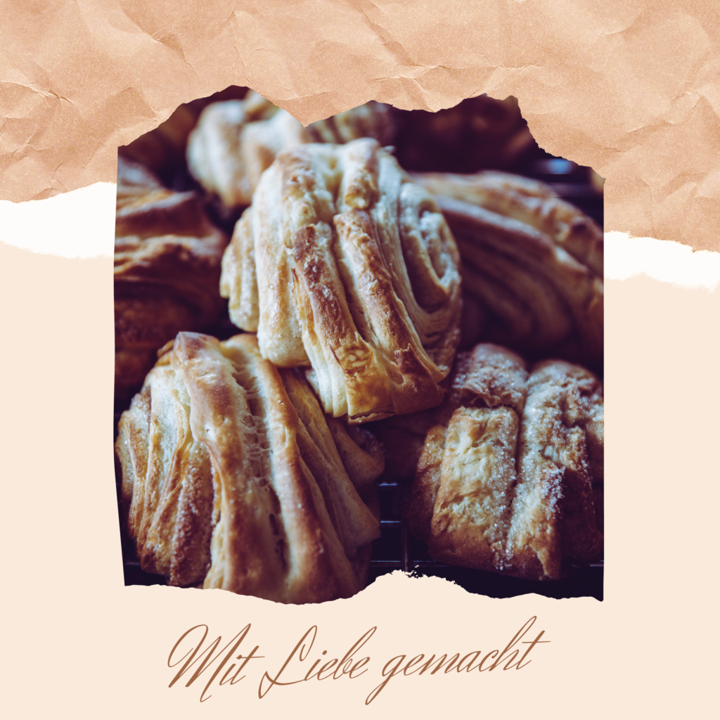 Mit Liebe gemacht mit liebe gemacht 1024x1024 - Mit Liebe gemacht