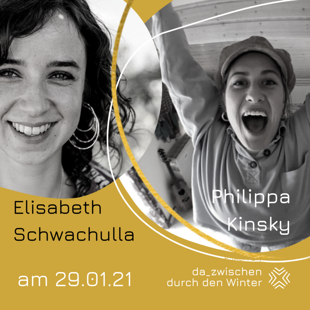 Philippa und Elisabeth 29 01 1024x1024 - Musik durch den Winter